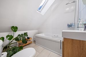 Photo 10- click for photo gallery